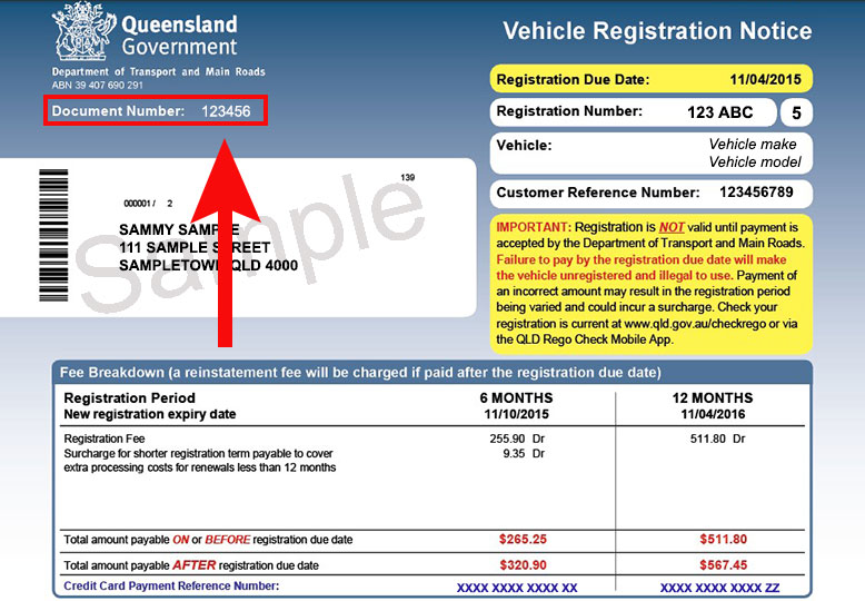 Ruhm Halloween W hrend Western Australia Car Registration 