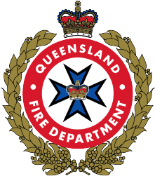 QFD Logo