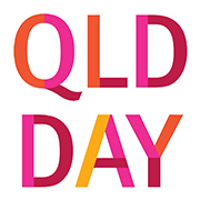 Queensland Day | About Queensland and its government | Queensland ...