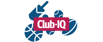 club iq logo