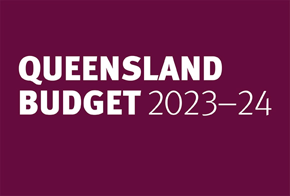 Queensland Government | Queensland Government